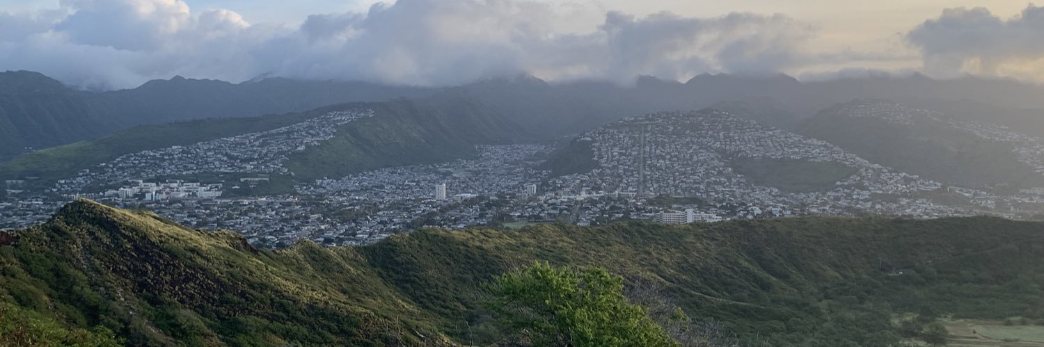 JNJ_60's profile banner image