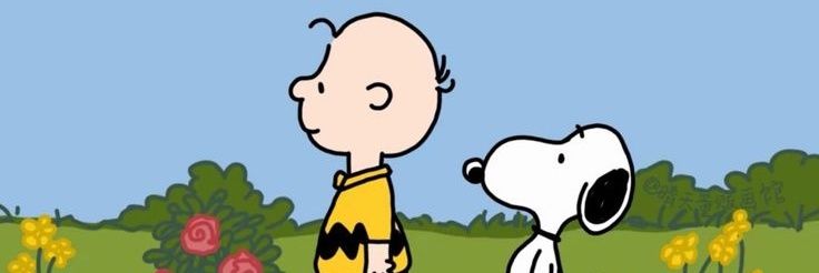 daviddlenc's profile banner image
