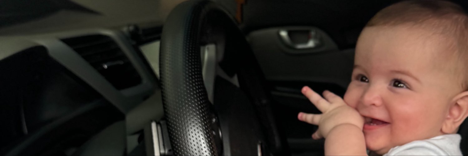 rayanelimax's profile banner image
