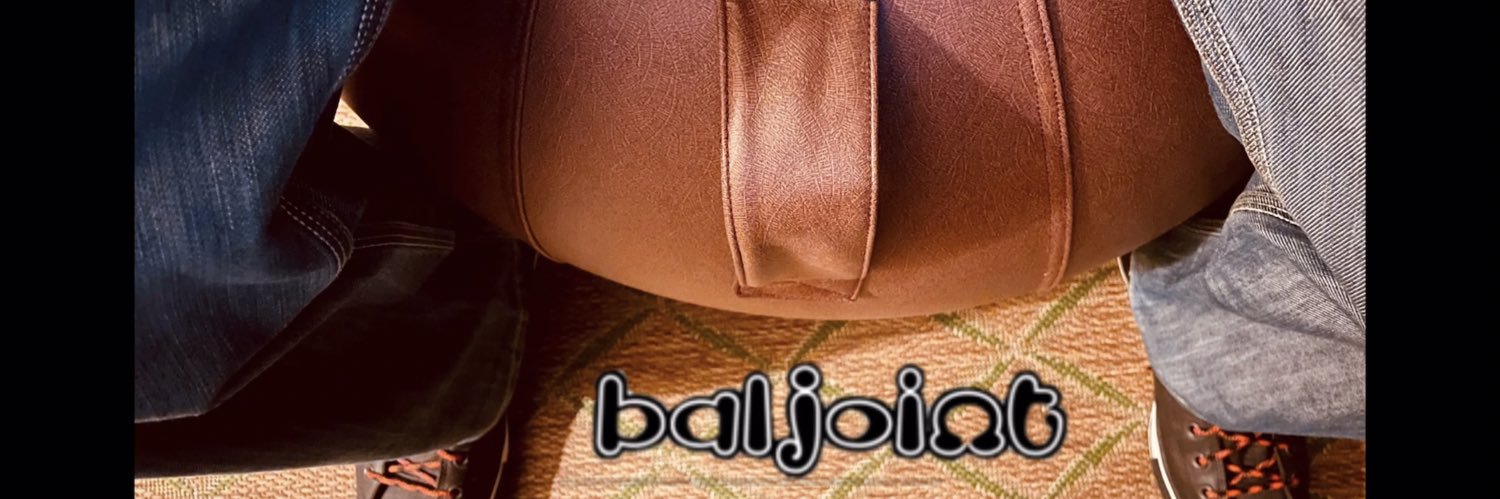 hiptothatjoint's profile banner image