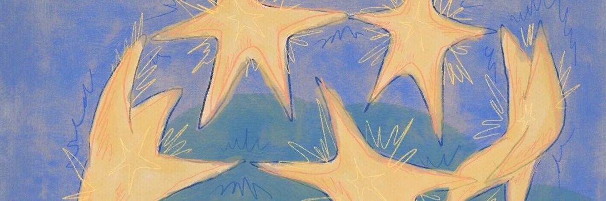 RachelRamones1's profile banner image