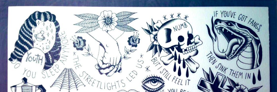 justinthorpe87's profile banner image