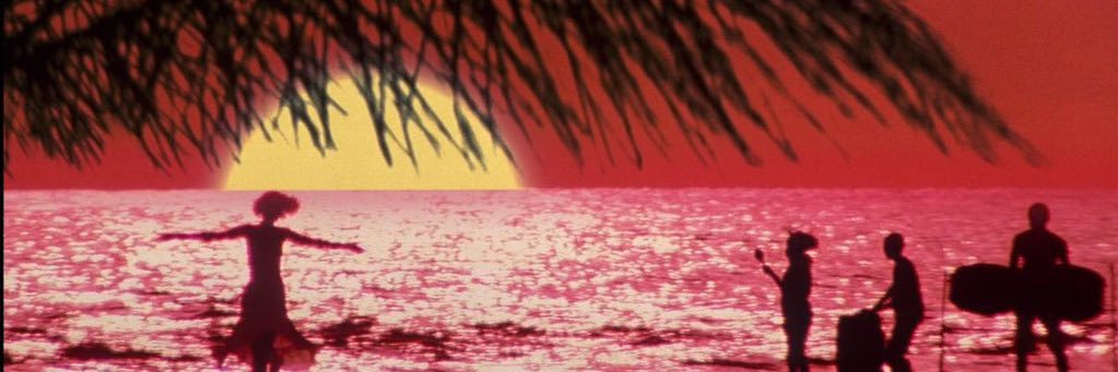 Clock Radio Speaker 🗣 banner