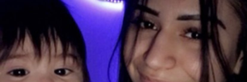 Melendezb74's profile banner image