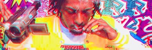 SlonigerC's profile banner image