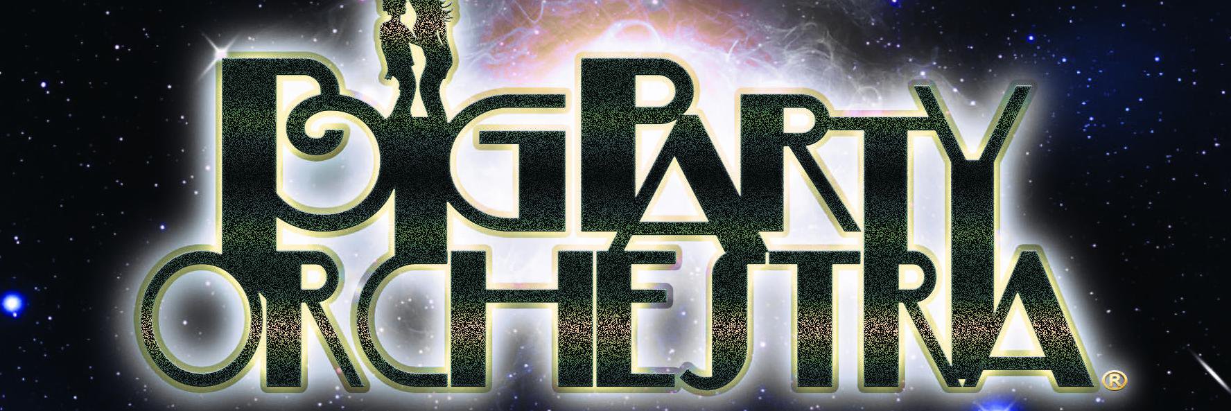 BigPartyO's profile banner image