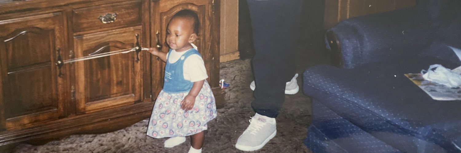 crazy_nique's profile banner image