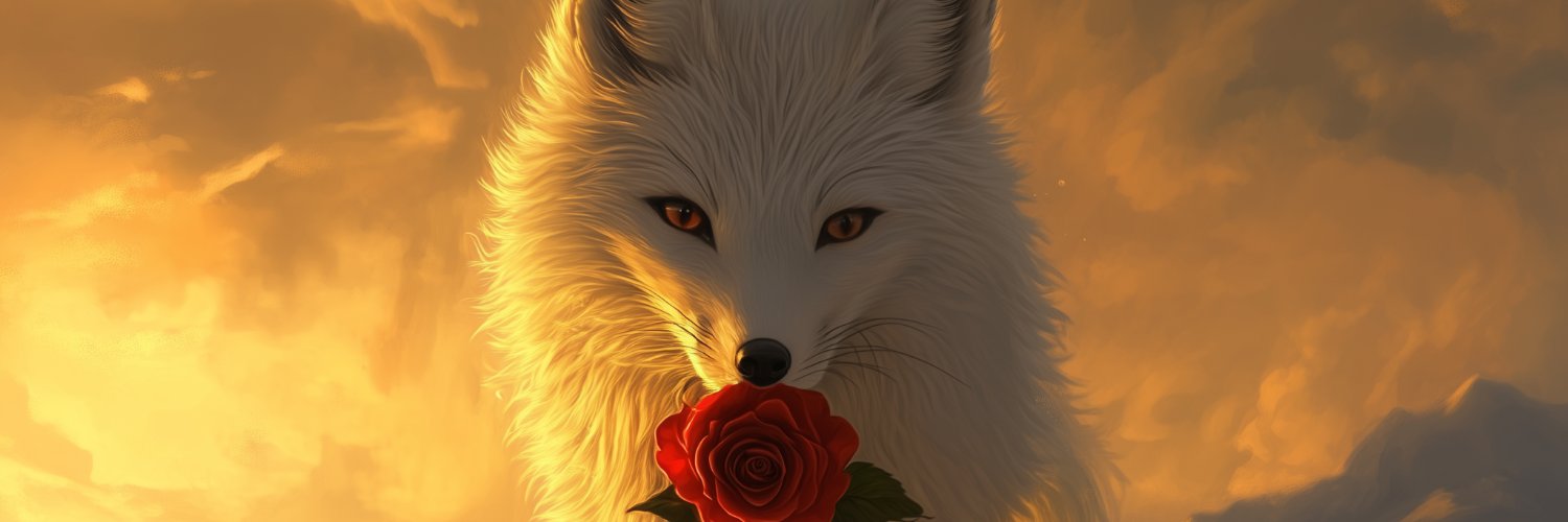 tialotte's profile banner image