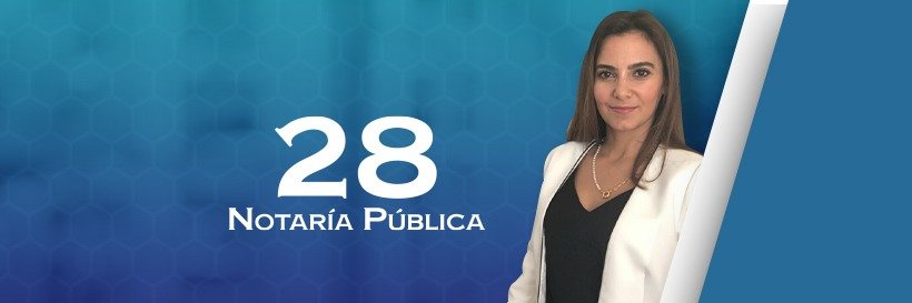 Notaria_28's profile banner image