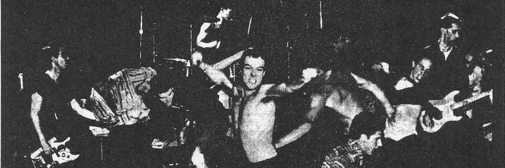 punkbustar's profile banner image