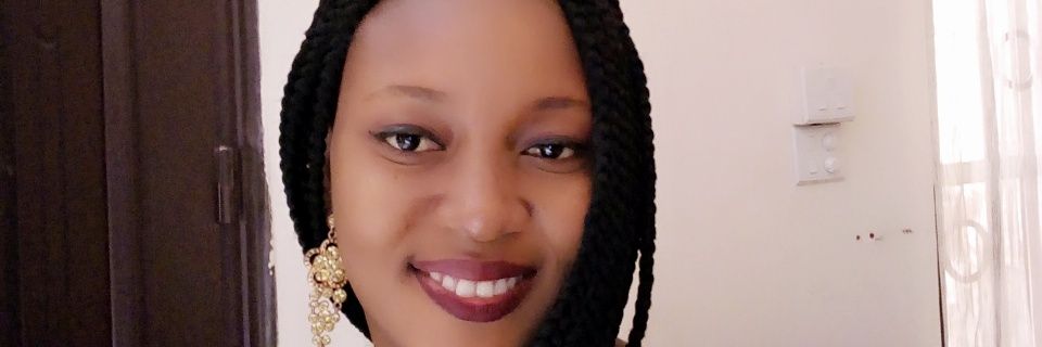 MayEfe1's profile banner image