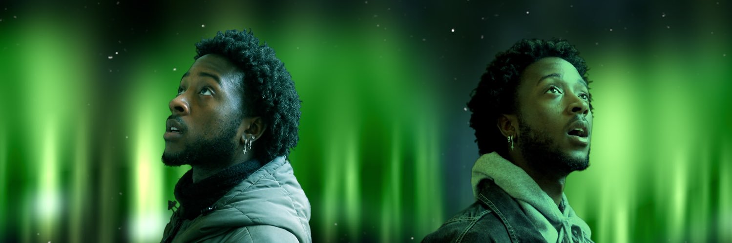 DonnieTSmith's profile banner image