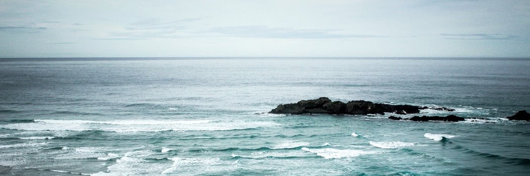 DrTim_Young's profile banner image