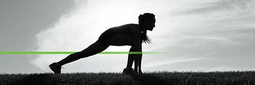 LoniKeller's profile banner image