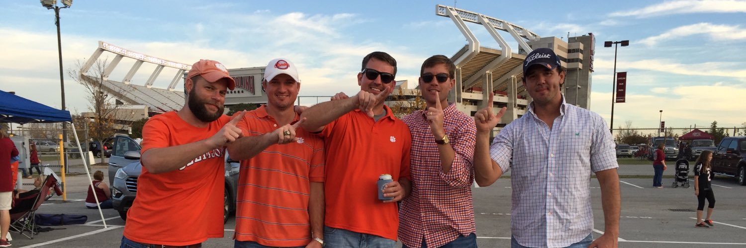 TMattChilders's profile banner image