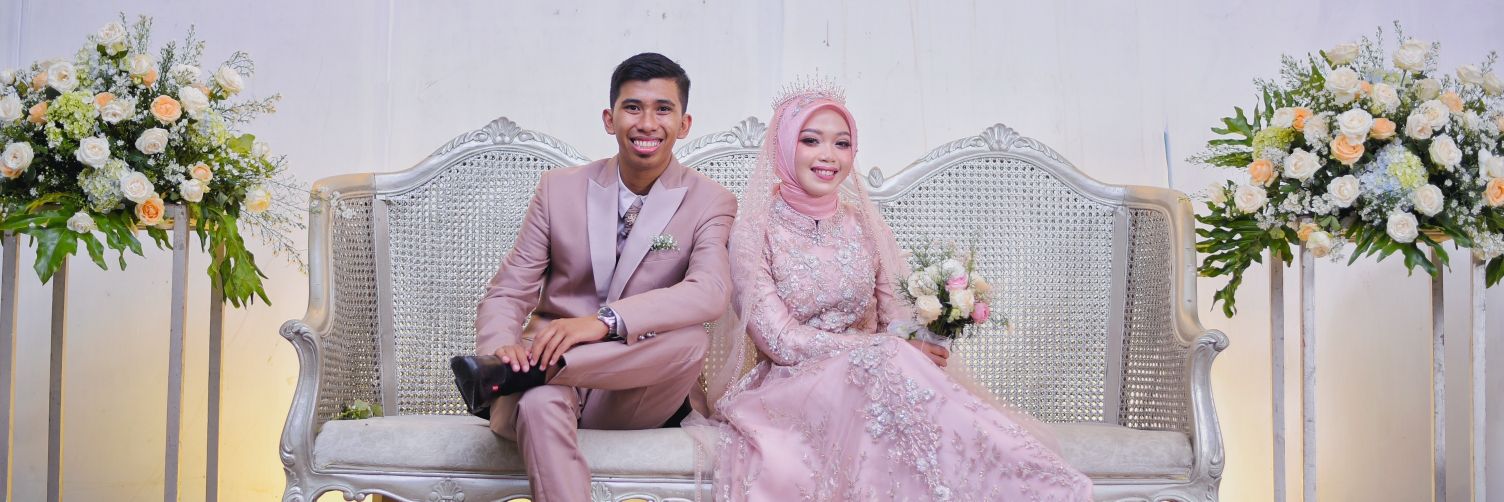 Mfn_Photograph's profile banner image