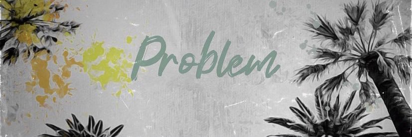 NiaMyel's profile banner image