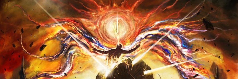 SteamboatRykos's profile banner image