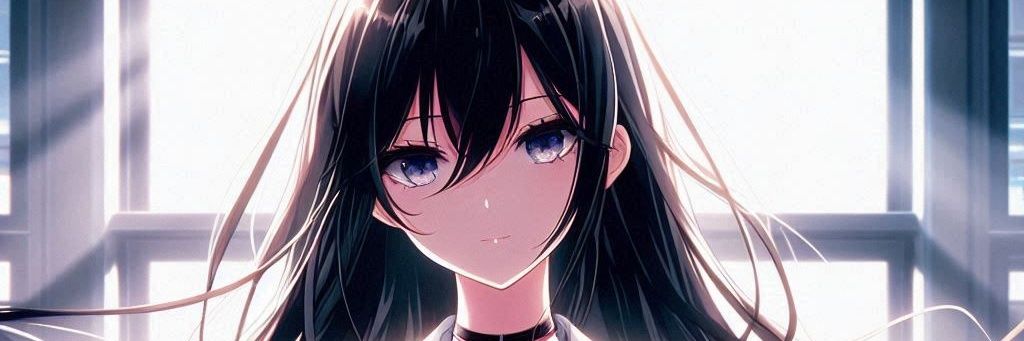Iowa_x's profile banner image