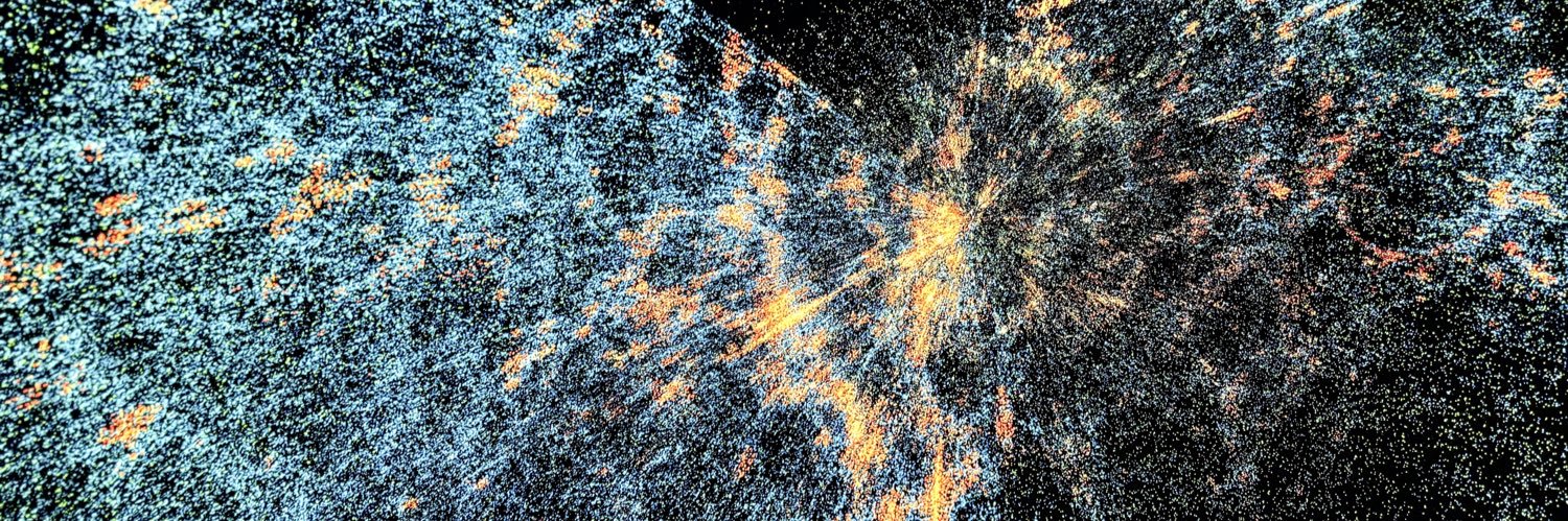 jorge_dsd's profile banner image