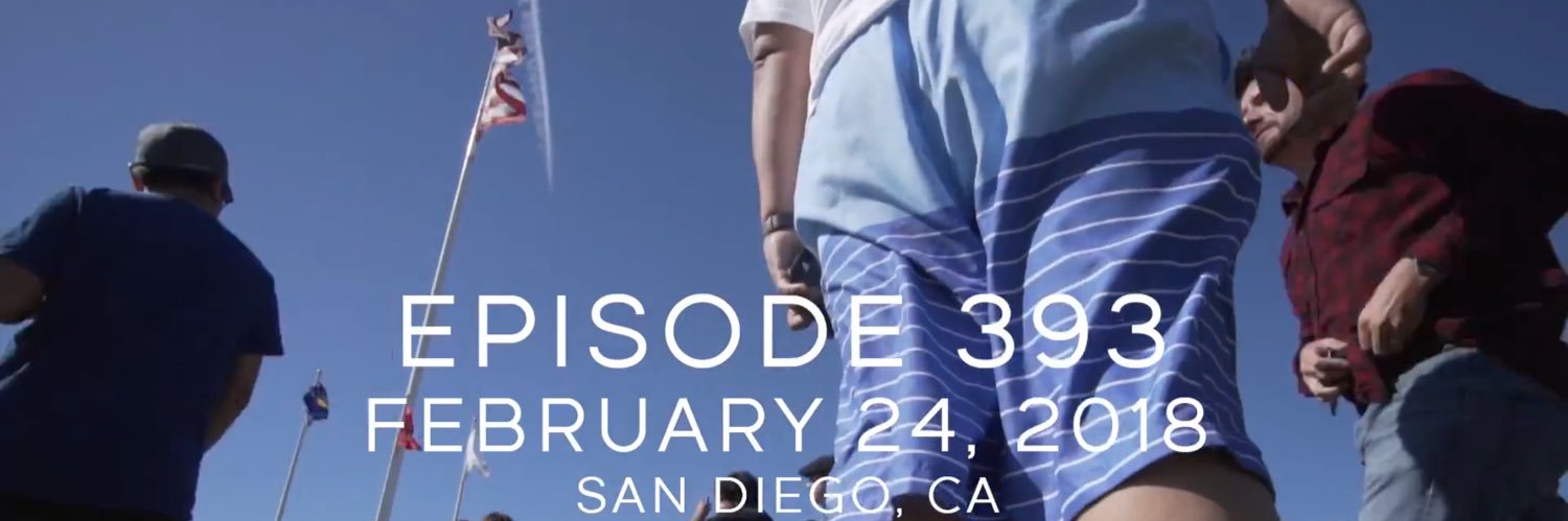 XanderdrakeB's profile banner image