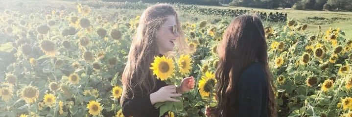 EricaMetcalfe's profile banner image