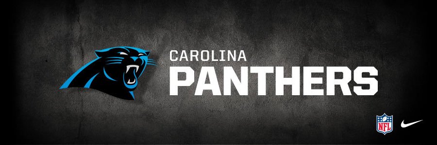 WesleyHarrell's profile banner image