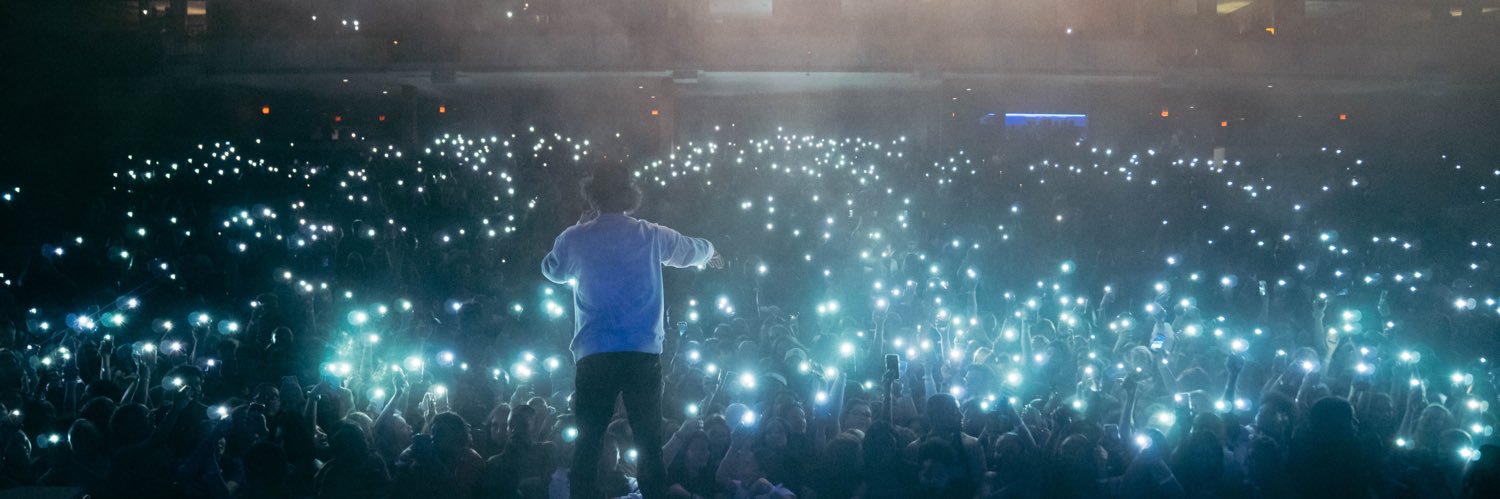 rookthedirector's profile banner image