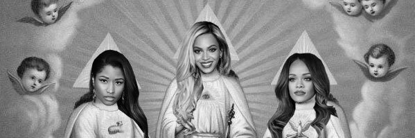 xChristianAndal's profile banner image