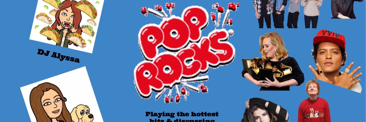 PopRocks_WTBU's profile banner image