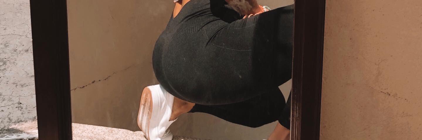 _palolaaa_'s profile banner image