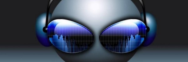 JAVIERH2000 Profile Banner