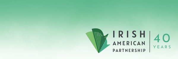 Irishaporg Profile Banner