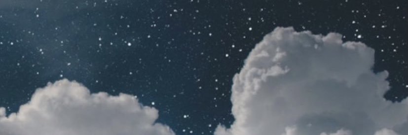 millomol's profile banner image
