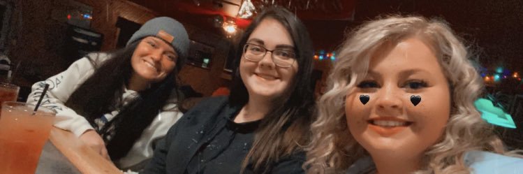 jesusdatyou's profile banner image