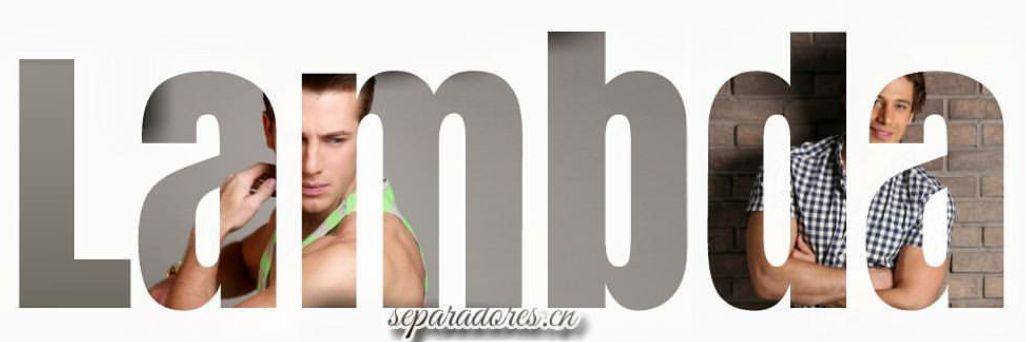 lambteamdf's profile banner image