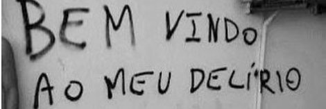 crazy little thing called nandda banner