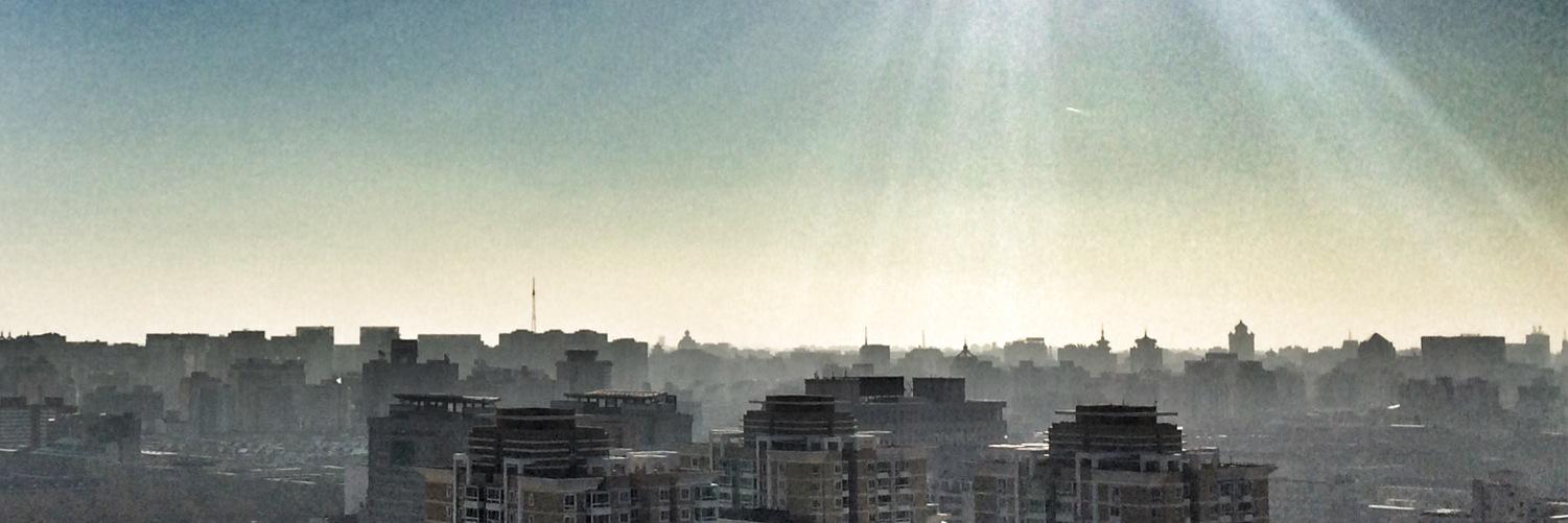 No27149's profile banner image