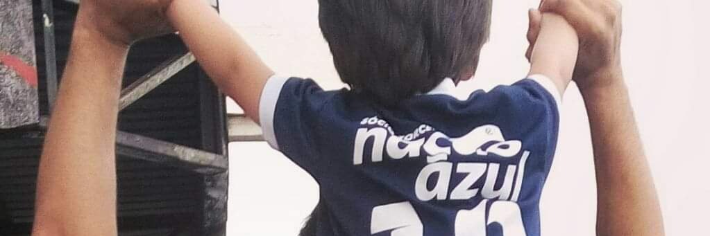 diegotrin's profile banner image