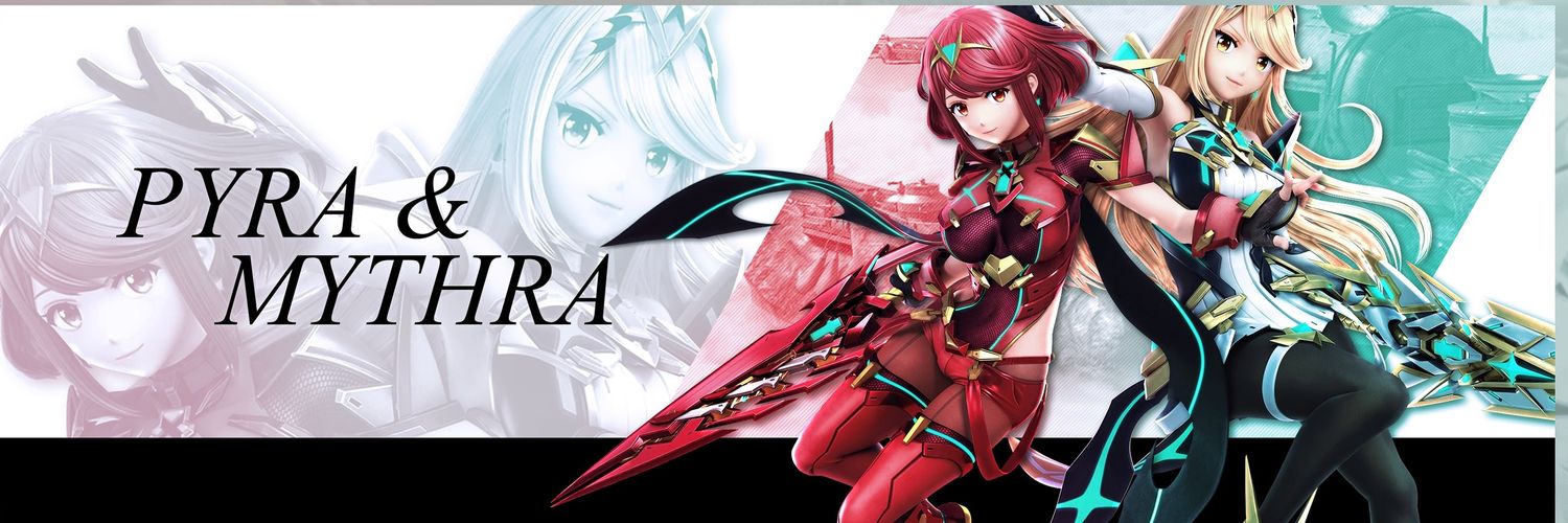 Mario_NDL's profile banner image