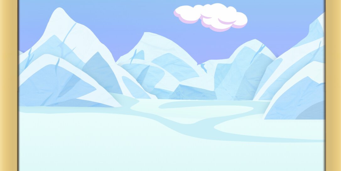 BellPaola's profile banner image