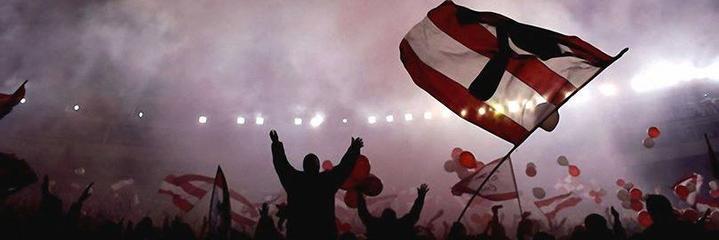 MatyLh58's profile banner image