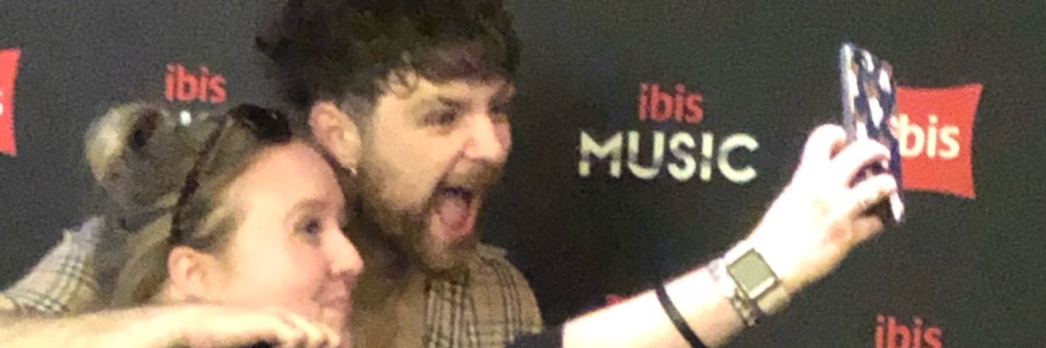 jimbobss's profile banner image