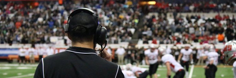 Dpack375's profile banner image