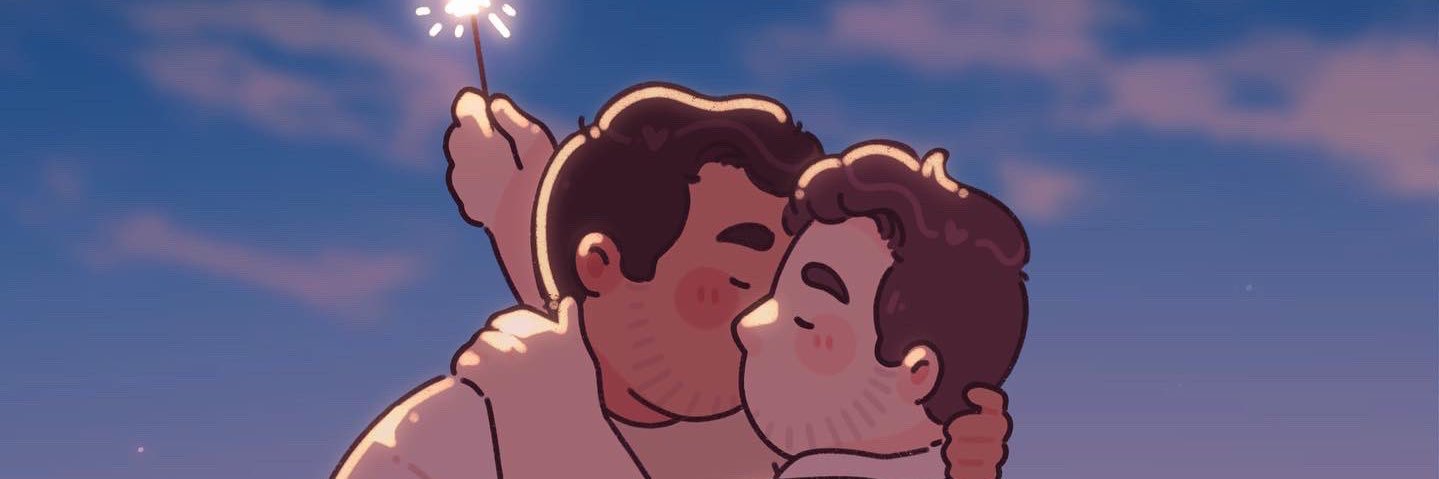 joodito's profile banner image