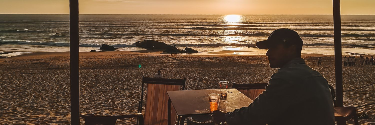 sardinz's profile banner image