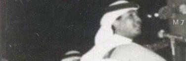 wled16's profile banner image