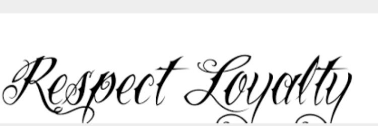 iTimsmith19's profile banner image