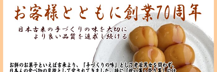 rijyoumoti's profile banner image