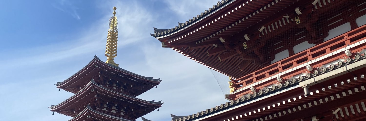 ninadlestrellas's profile banner image